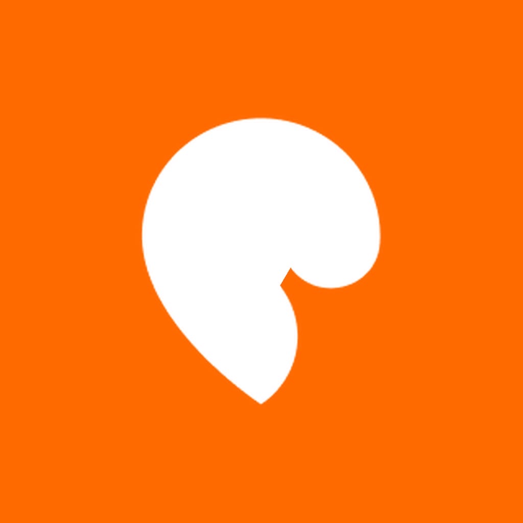 Goble Pad logo